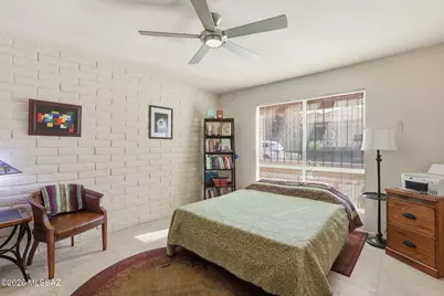 5779 N Camino De La Noche, Tucson, AZ 85718 - Photo 26