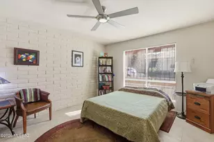 5779 N Camino De La Noche, Tucson, AZ 85718 - Photo 26