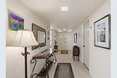5779 N Camino De La Noche, Tucson, AZ 85718 - Photo 8