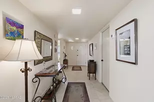 5779 N Camino De La Noche, Tucson, AZ 85718 - Photo 8