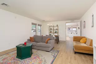 12886 N Desert Olive Dr, Oro Valley, AZ 85755 - Photo 8