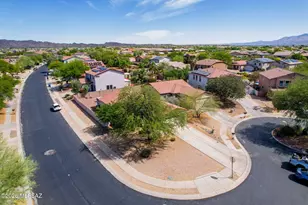 12886 N Desert Olive Dr, Oro Valley, AZ 85755 - Photo 38