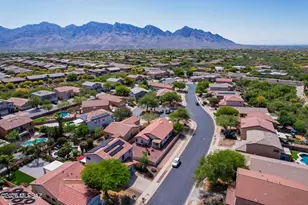 12886 N Desert Olive Dr, Oro Valley, AZ 85755 - Photo 34