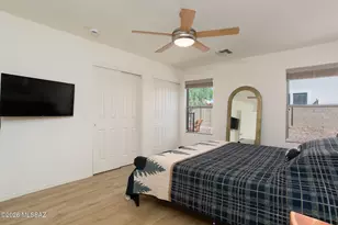 12886 N Desert Olive Dr, Oro Valley, AZ 85755 - Photo 18