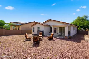 12886 N Desert Olive Dr, Oro Valley, AZ 85755 - Photo 28