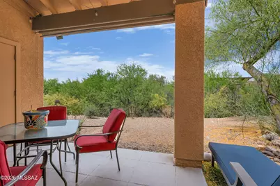 6651 N Campbell Avenue #APT 152, Tucson, AZ 85718 - Photo 24