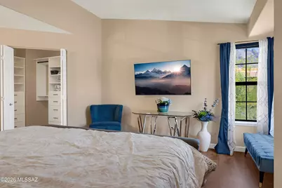 6651 N Campbell Avenue #APT 152, Tucson, AZ 85718 - Photo 14