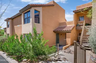 6651 N Campbell Ave, Tucson, AZ 85718 - Photo 1