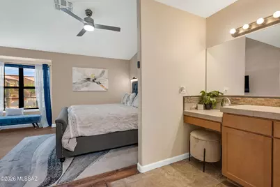 6651 N Campbell Avenue #APT 152, Tucson, AZ 85718 - Photo 16