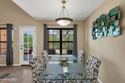 6651 N Campbell Avenue #APT 152, Tucson, AZ 85718 - Photo 6