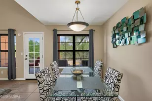 6651 N Campbell Ave, Tucson, AZ 85718 - Photo 6