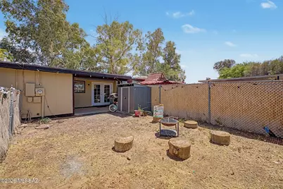 3998 S Evergreen Avenue, Tucson, AZ 85730 - Photo 22