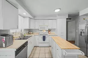 3998 S Evergreen Ave, Tucson, AZ 85730 - Photo 10