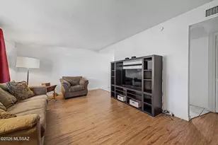 3998 S Evergreen Ave, Tucson, AZ 85730 - Photo 4