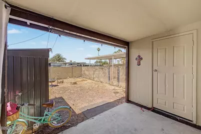 3998 S Evergreen Avenue, Tucson, AZ 85730 - Photo 20