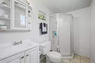 3998 S Evergreen Ave, Tucson, AZ 85730 - Photo 14