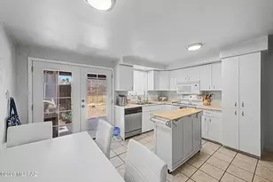 3998 S Evergreen Ave, Tucson, AZ 85730 - Photo 6
