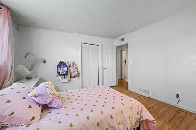 3998 S Evergreen Avenue, Tucson, AZ 85730 - Photo 16