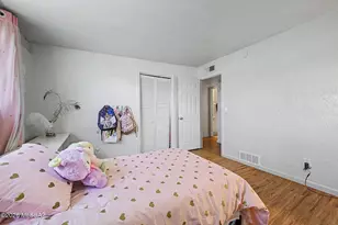 3998 S Evergreen Ave, Tucson, AZ 85730 - Photo 16
