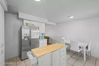 3998 S Evergreen Avenue, Tucson, AZ 85730 - Photo 8