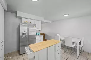 3998 S Evergreen Ave, Tucson, AZ 85730 - Photo 8