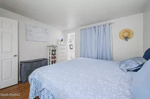 3998 S Evergreen Ave, Tucson, AZ 85730 - Photo 12
