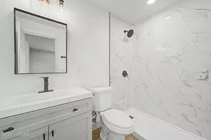 12050 W Calle Madero, Tucson, AZ 85743 - Photo 20