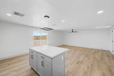 12050 W Calle Madero, Tucson, AZ 85743 - Photo 16