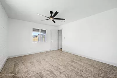 12050 W Calle Madero, Tucson, AZ 85743 - Photo 26