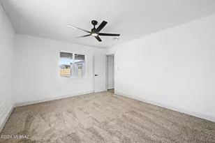 12050 W Calle Madero, Tucson, AZ 85743 - Photo 26