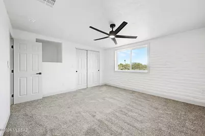 12050 W Calle Madero, Tucson, AZ 85743 - Photo 18