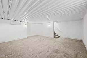 12050 W Calle Madero, Tucson, AZ 85743 - Photo 28