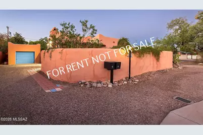 3275 E Pima Street, Tucson, AZ 85719 - Photo 2