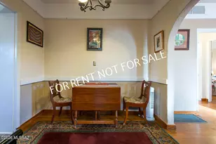 3275 E Pima St, Tucson, AZ 85719 - Photo 14