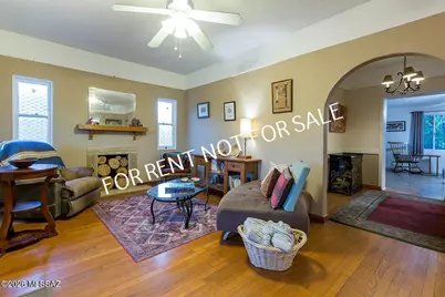 3275 E Pima Street, Tucson, AZ 85719 - Photo 8