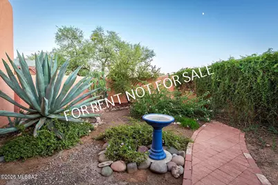3275 E Pima Street, Tucson, AZ 85719 - Photo 6