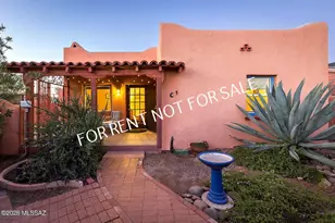 3275 E Pima St, Tucson, AZ 85719 - Photo 1