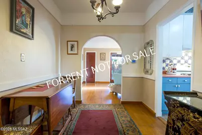 3275 E Pima Street, Tucson, AZ 85719 - Photo 10