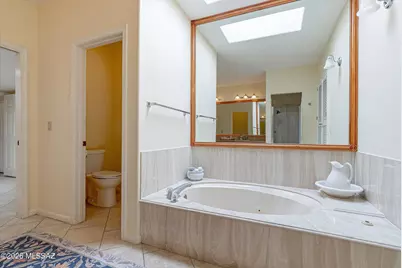 4980 N Calle Bujia, Tucson, AZ 85718 - Photo 22
