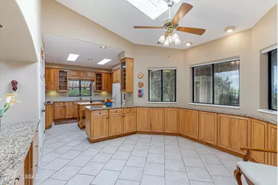 4980 N Calle Bujia, Tucson, AZ 85718 - Photo 10