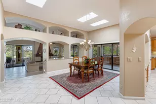 4980 N Calle Bujia, Tucson, AZ 85718 - Photo 8
