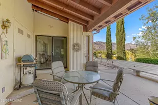 4980 N Calle Bujia, Tucson, AZ 85718 - Photo 36