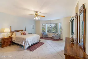 4980 N Calle Bujia, Tucson, AZ 85718 - Photo 16