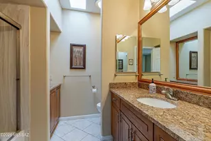 4980 N Calle Bujia, Tucson, AZ 85718 - Photo 14