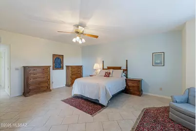 4980 N Calle Bujia, Tucson, AZ 85718 - Photo 18