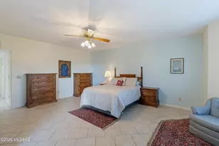 4980 N Calle Bujia, Tucson, AZ 85718 - Photo 18