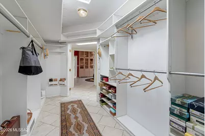 4980 N Calle Bujia, Tucson, AZ 85718 - Photo 20