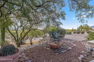 4980 N Calle Bujia, Tucson, AZ 85718 - Photo 38
