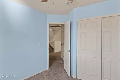 3444 N Applewood Drive, Tucson, AZ 85712 - Photo 22