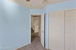3444 N Applewood Dr, Tucson, AZ 85712 - Photo 22